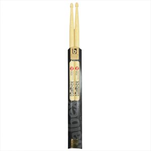 BAQUETAS BALBEX G5A PREMIUM