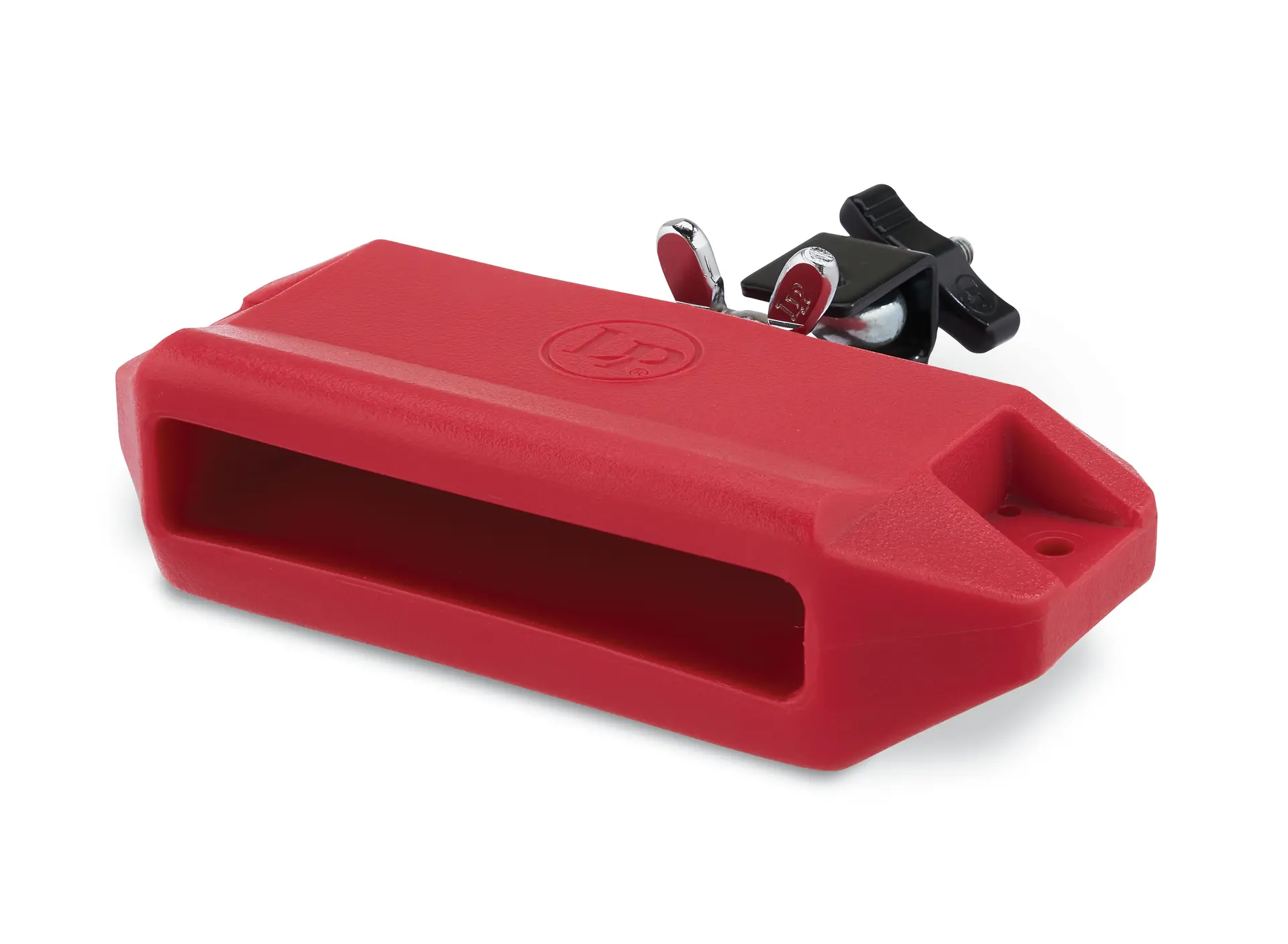JAMBLOCK MEDIUM ROJO LP1207 - Imagen 2