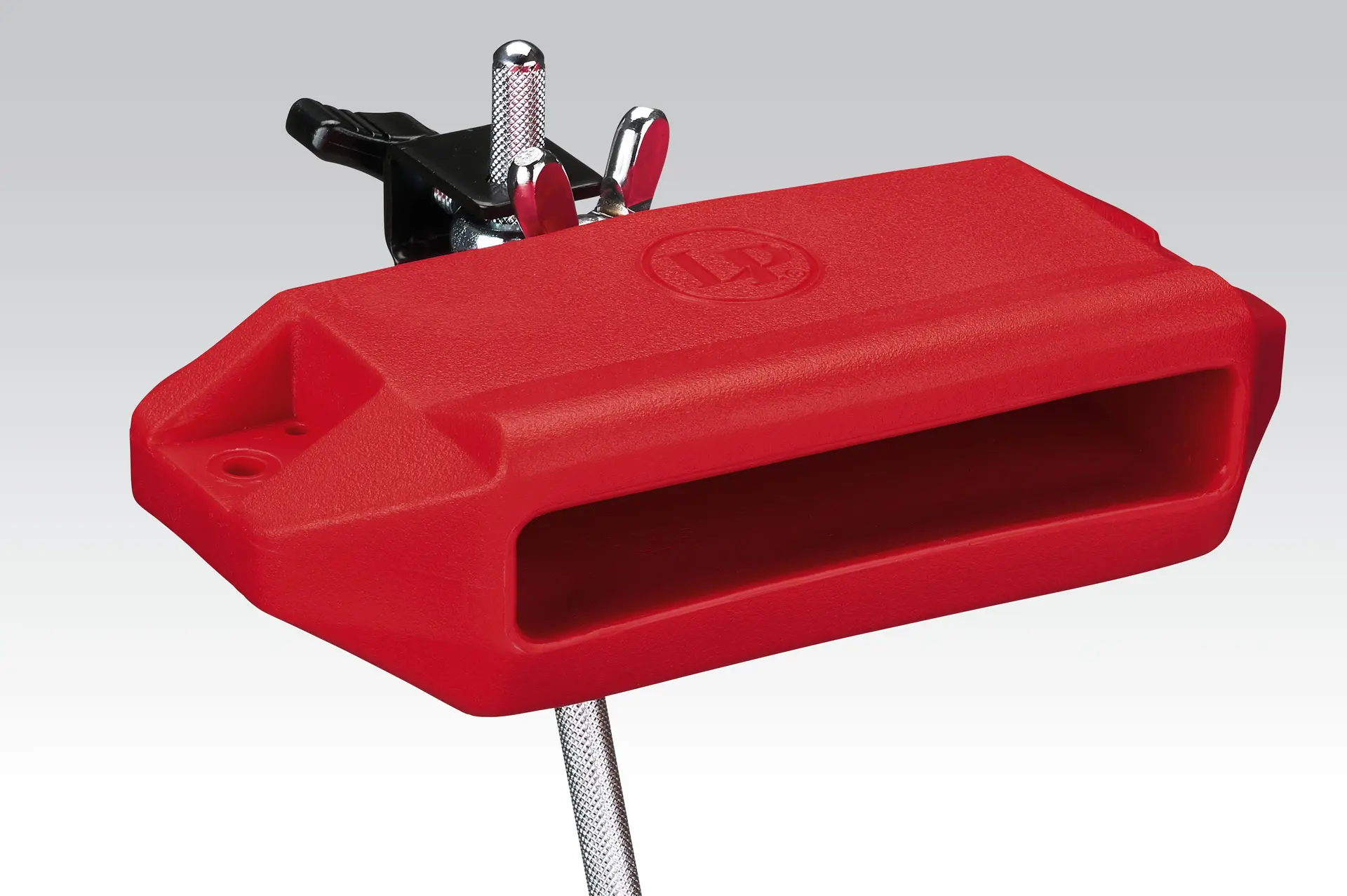 JAMBLOCK MEDIUM ROJO LP1207 - Imagen 5