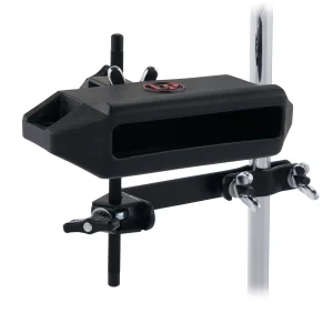 JAMBLOCK STEALTH C/MONTAJE LP1208-K