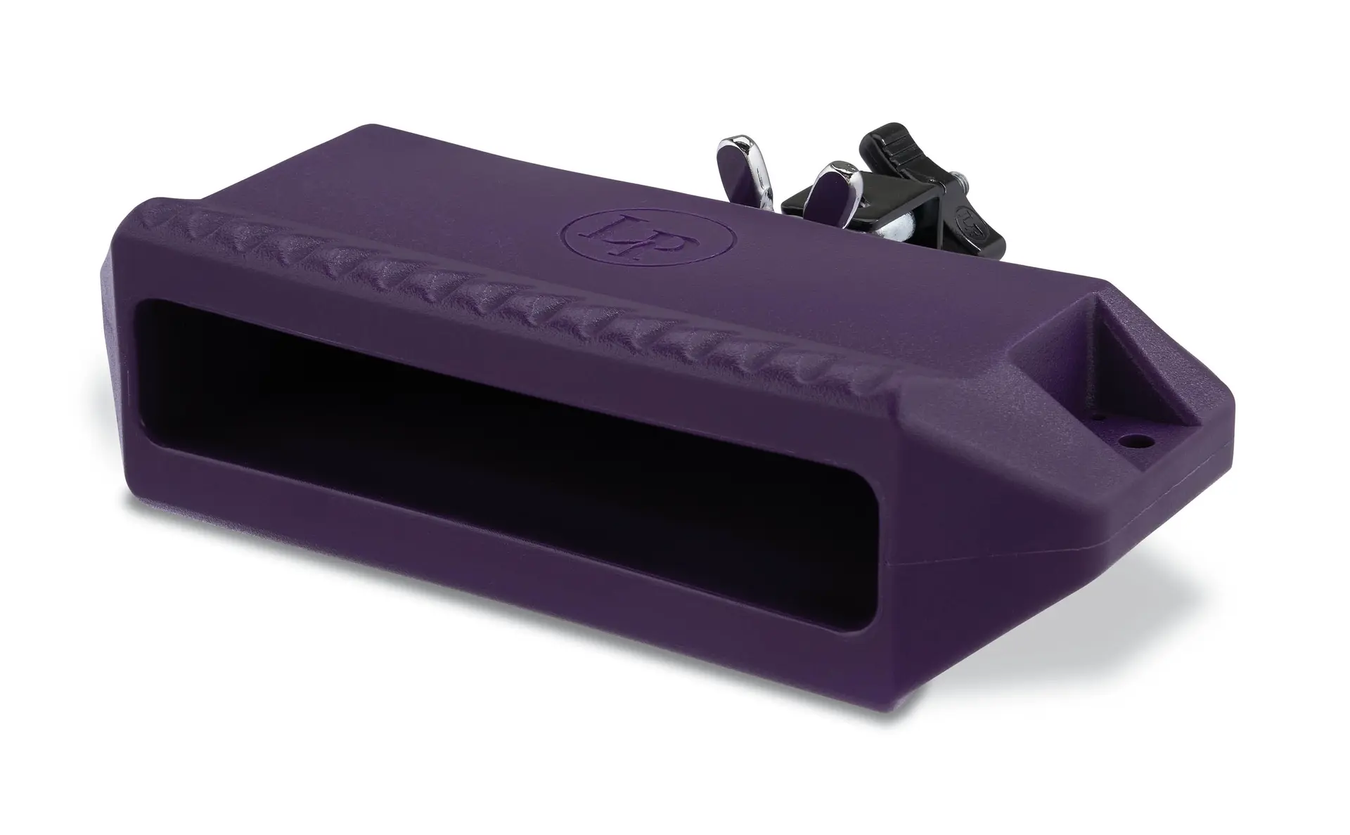 GUIRO JAMBLOCK LP1209 - Imagen 2
