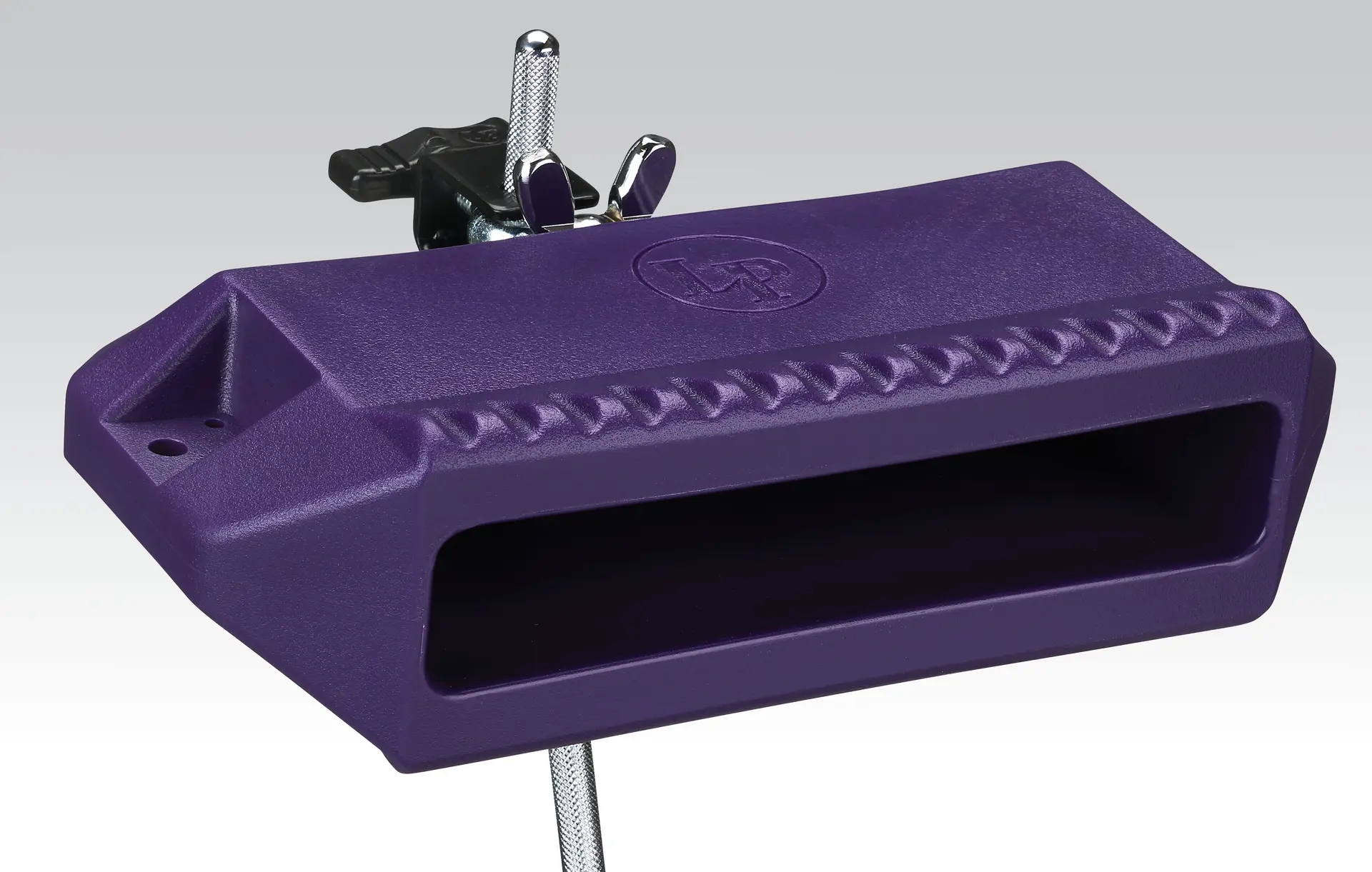 GUIRO JAMBLOCK LP1209 - Imagen 4