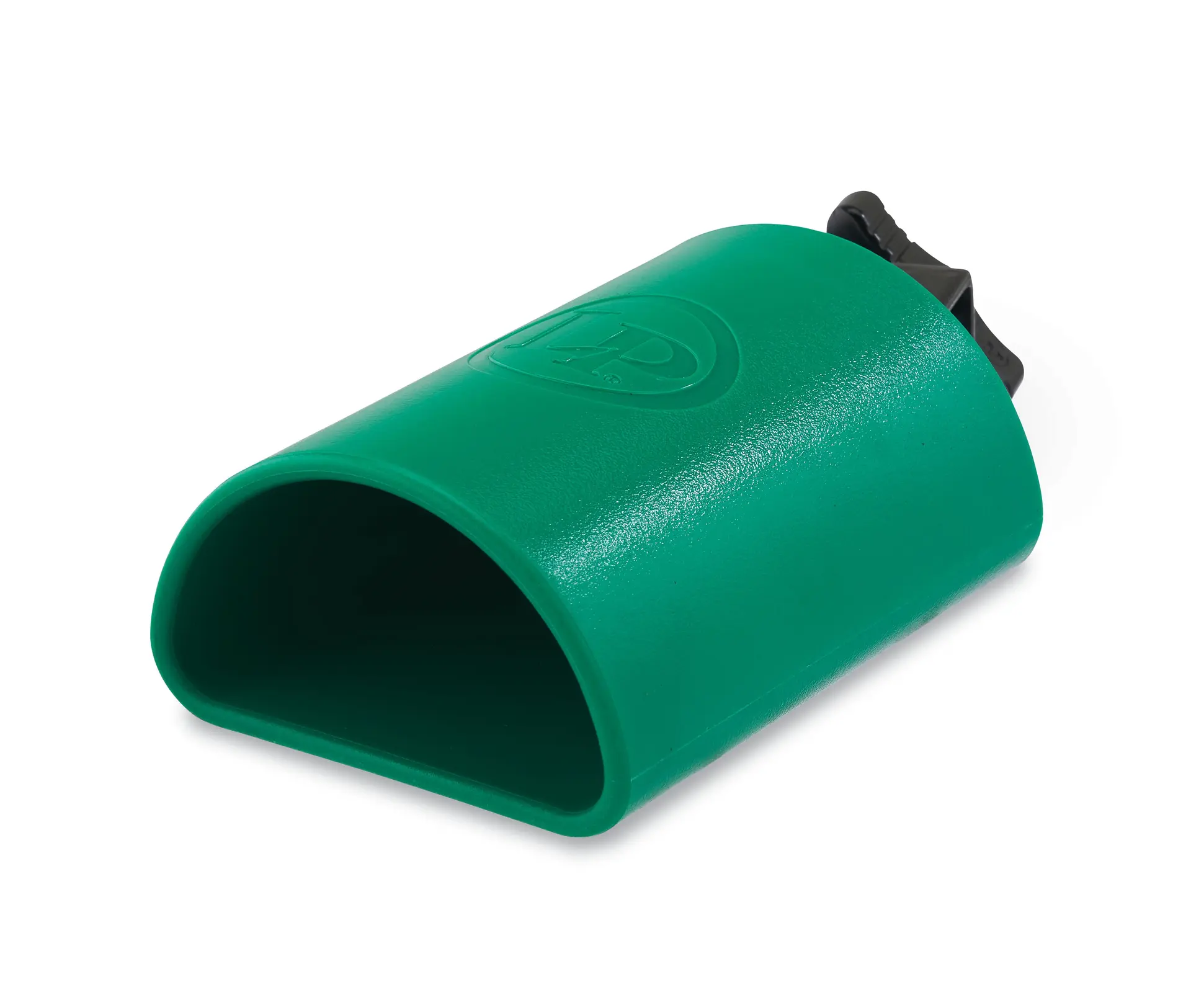 BLAST BLOCK LOW PITCH GREEN LP1307 - Imagen 2