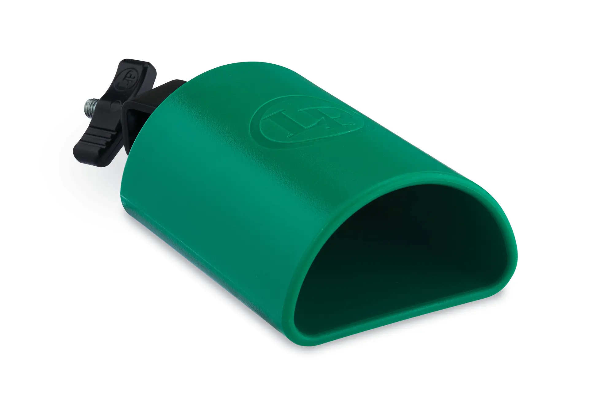 BLAST BLOCK LOW PITCH GREEN LP1307
