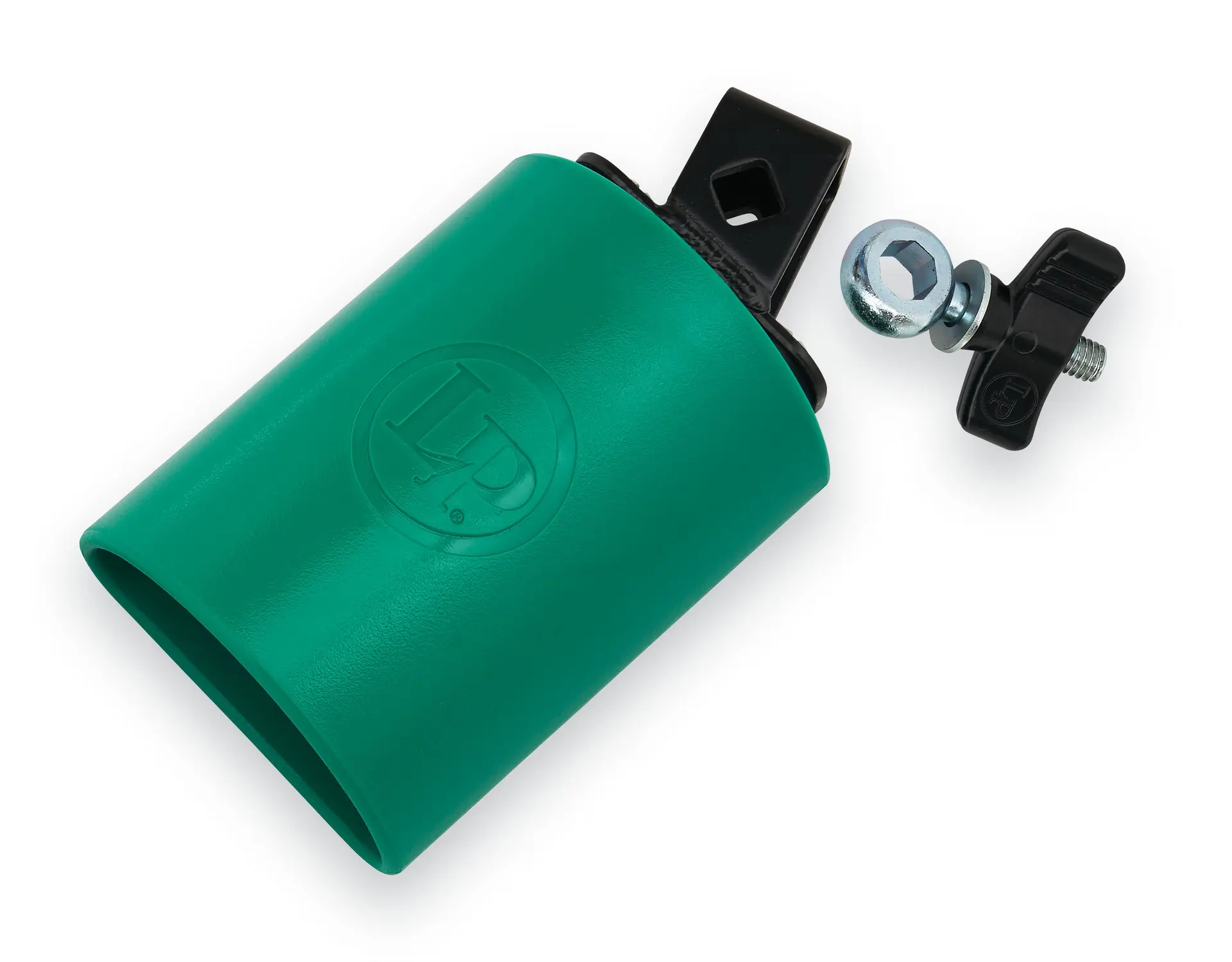 BLAST BLOCK LOW PITCH GREEN LP1307 - Imagen 3