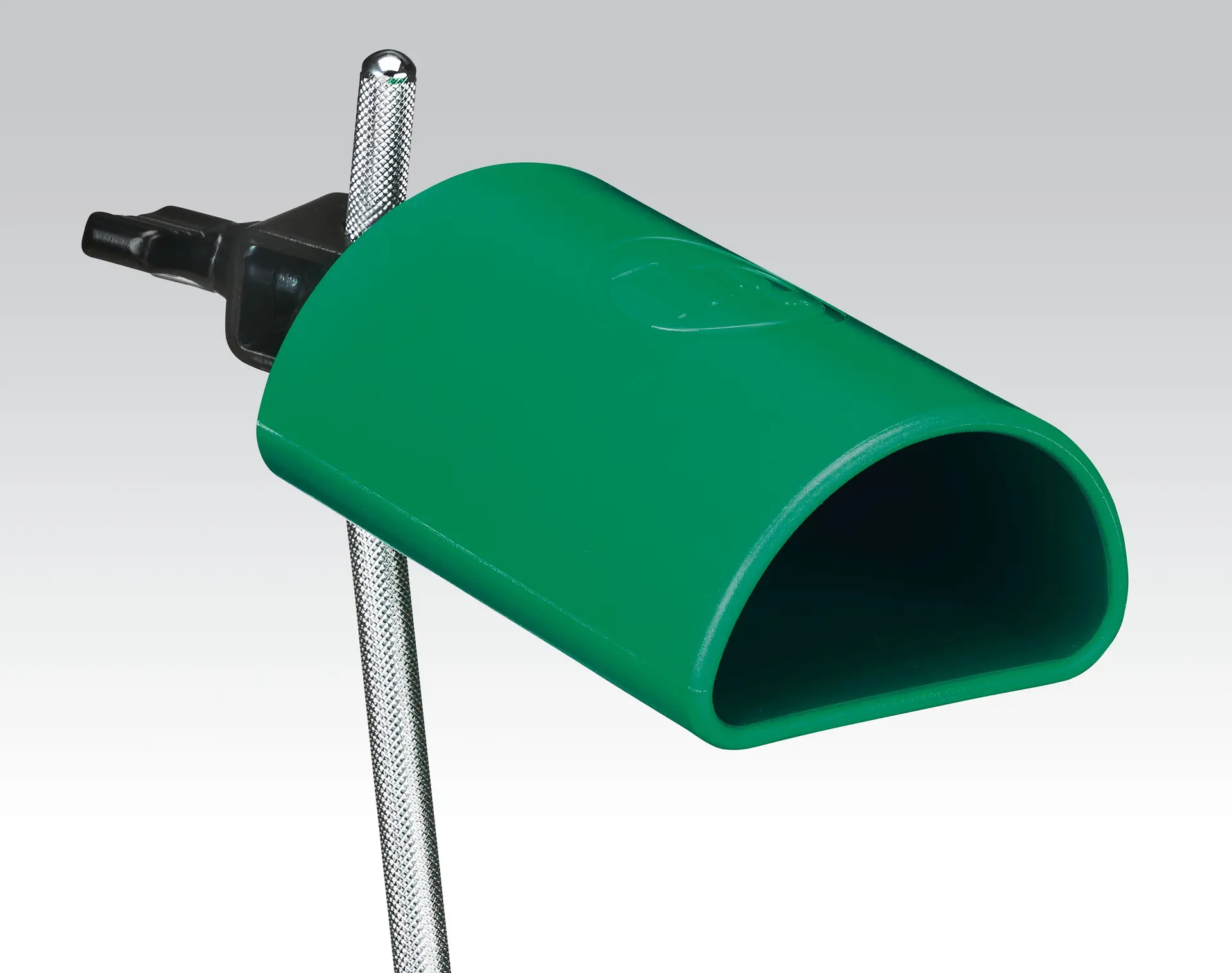 BLAST BLOCK LOW PITCH GREEN LP1307 - Imagen 4