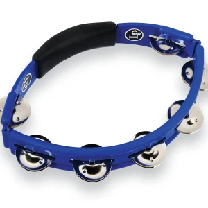 PANDERO DE MANO CITY SERIES LP42NYHBL