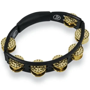 PANDERO DE MANO LP174