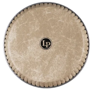 PARCHE LP CONGA FIBERSKYN 11-3/4" LP265BP
