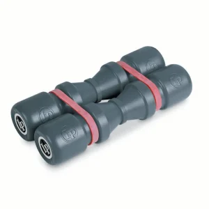 DUOSHAKER LP MEDIUM LP441M