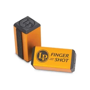 FINGER SHOT SHAKER LP LP442F