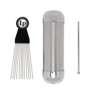 MULTI GUIRO LP LP452