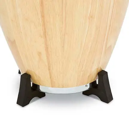 SOPORTE DE GOMA PARA CONGAS LP637 - Imagen 2