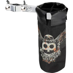 BAQUETERO MEINL MC-DSH-JB