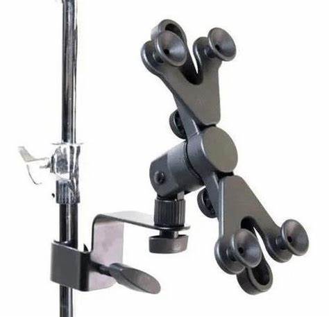 SOPORTE PARA TABLET O CELULAR SIP105 - Imagen 2