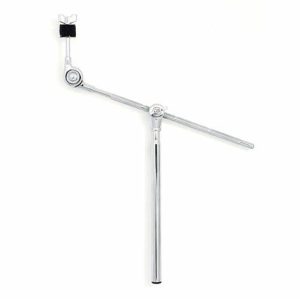 EXTENSION PARA PLATILLO CON BOOM GIBRALTAR SC-4425B-1