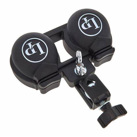 CASTAÑUELAS MACHINE LP427 - Imagen 2