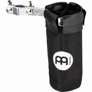 BAQUETERO MEINL MC-DSH