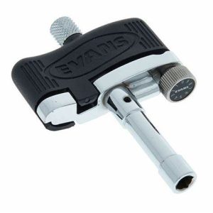LLAVE DE AFINACION EVANS TORQUE DATK