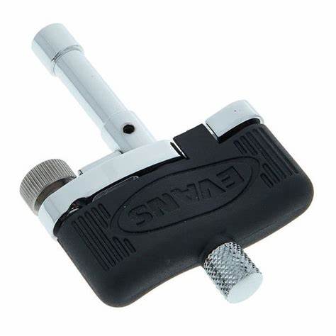 LLAVE DE AFINACION EVANS TORQUE DATK - Imagen 5