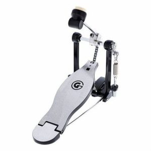 PEDAL DE BOMBO GIBRALTAR CADENA SIMPLE 4711SC