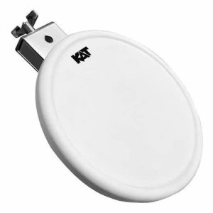 PAD EXPANSIÓN TOM KT2EP1 KAT