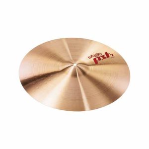 PAISTE PST7 CRASH 16"