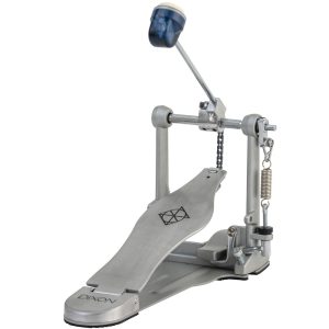 PEDAL DE BOMBO DIXON CADENA SIMPLE PP-P1