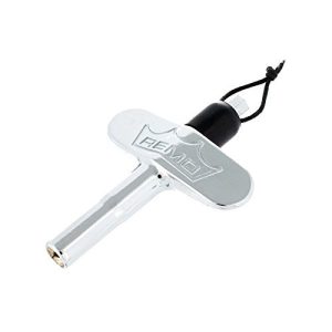 LLAVE DE AFINACION REMO QUICKTECH HK-2460-00