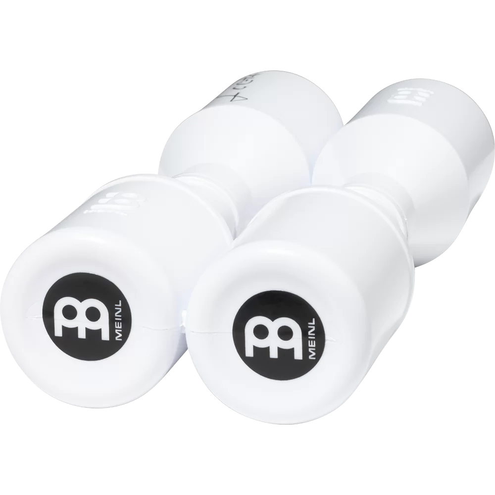 SHAKER MEINL LUIS CONTE BLANCO SH4WH - Imagen 2