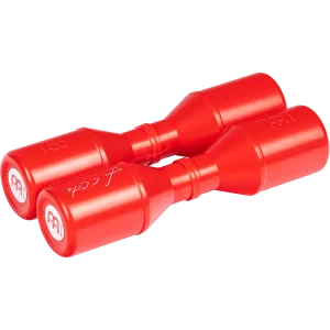 SHAKER MEINL LUIS CONTE ROJO SH5R