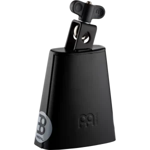 CHA-CHA MEINL BLACK FINISH MINI SL475-BK