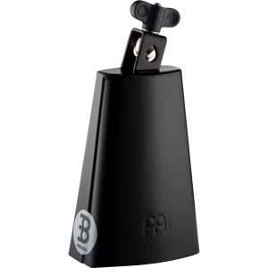 CAMPANA MEINL MEDIUM SL675-BK