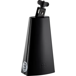 CAMPANA MEINL BLACK FINISH SL850-BK