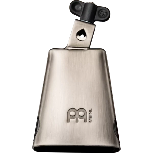 CHA-CHA MEINL STB45H - Imagen 2