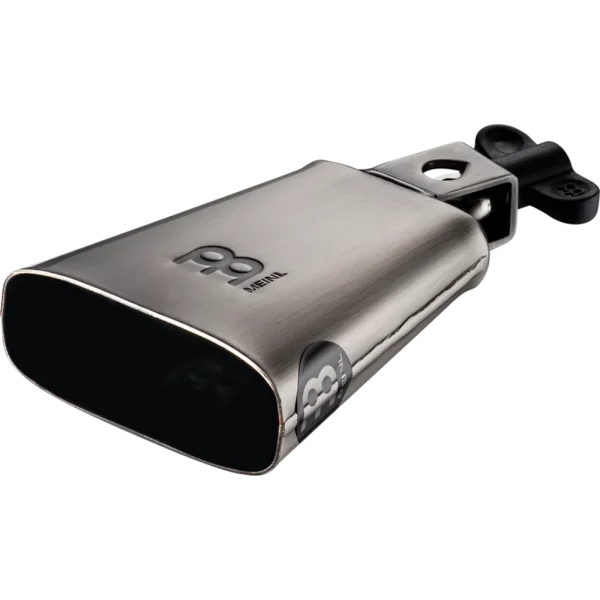 CHA-CHA MEINL STB45H - Imagen 3