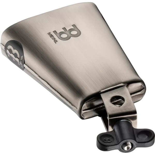 CHA-CHA MEINL STB45H - Imagen 4