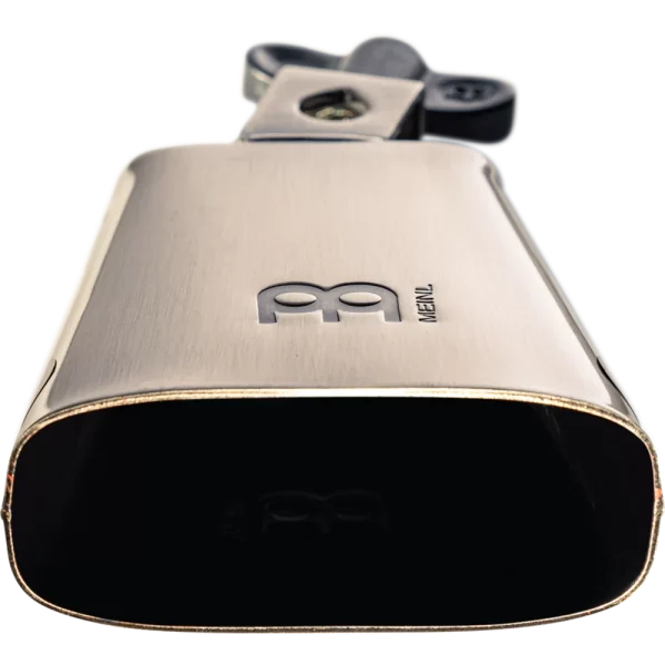 CHA-CHA MEINL STB45H - Imagen 5