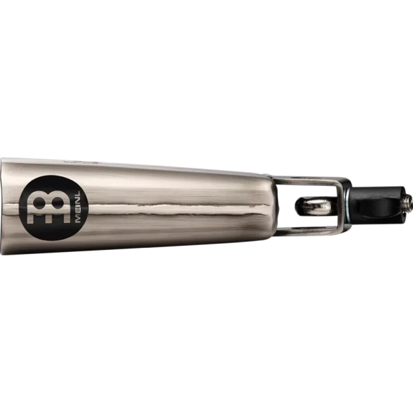 CHA-CHA MEINL STB45H - Imagen 6