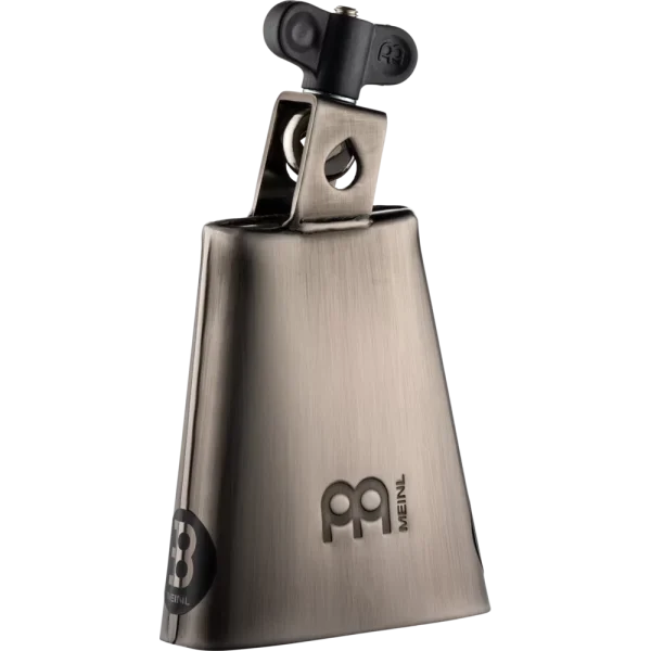 CHA-CHA MEINL STB45H