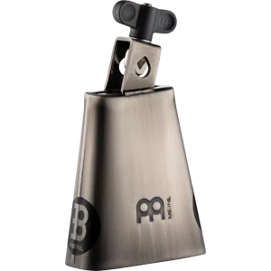 CHA- CHA MEINL STEEL FINISH MEDIUM STB45M