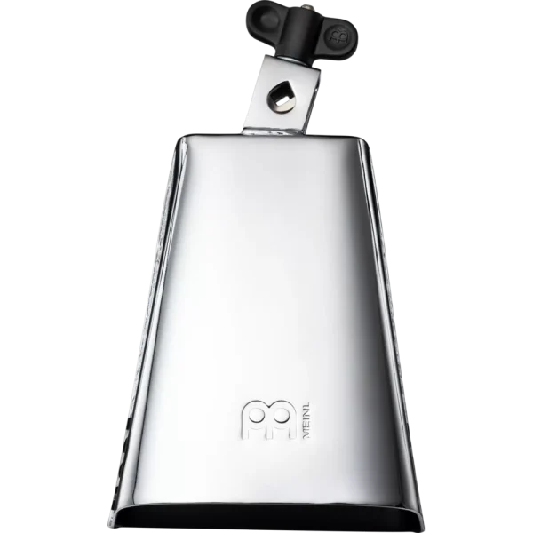 CAMPANA MEINL STB625-CH - Imagen 2