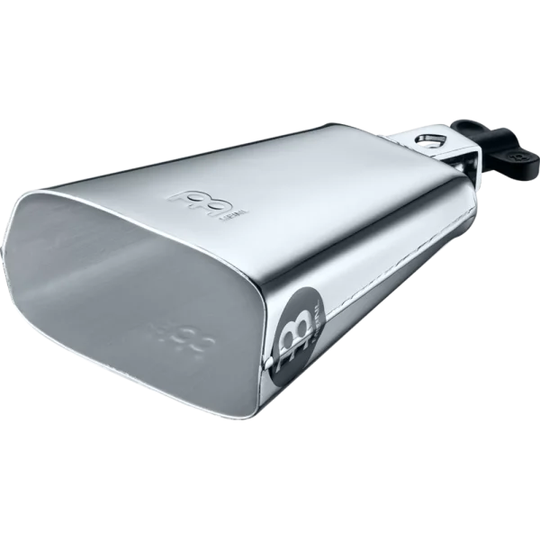 CAMPANA MEINL STB625-CH - Imagen 3