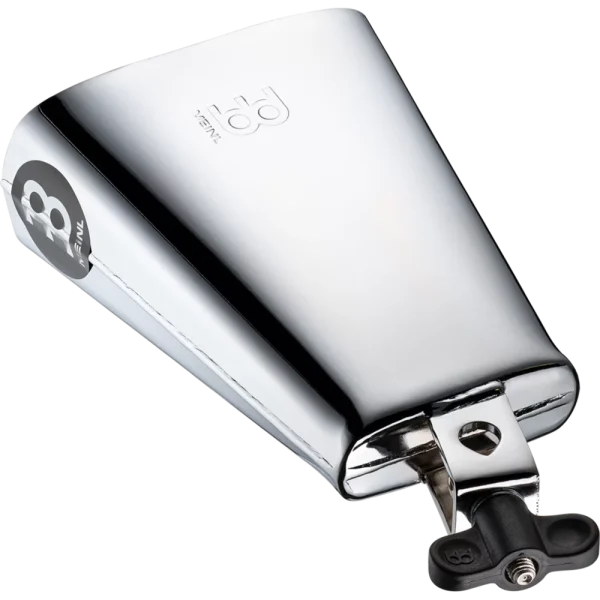 CAMPANA MEINL STB625-CH - Imagen 4