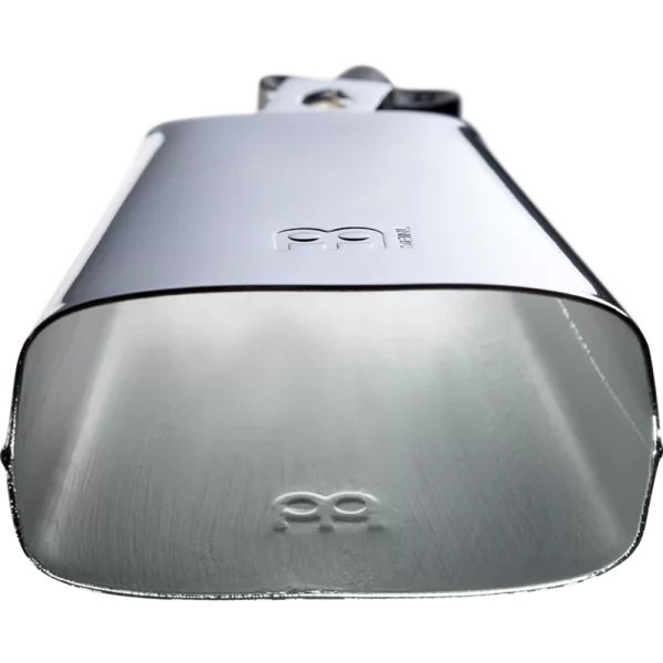 CAMPANA MEINL STB625-CH - Imagen 5