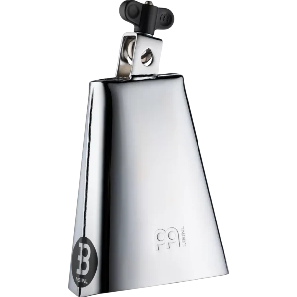 CAMPANA MEINL STB625-CH