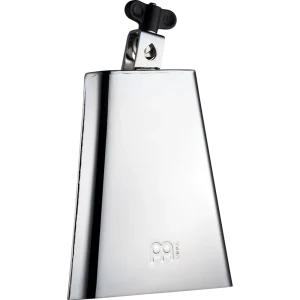 CAMPANA MEINL STB750-CH