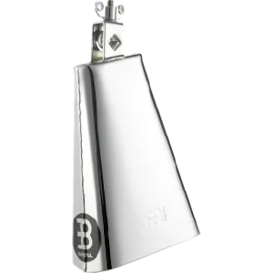 CAMPANA MEINL STB80B-CH