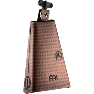 CAMPANA MEINL HAMMERED BIG MOUTH COPPER STB80BHH-C
