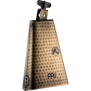 CAMPANA MEINL HAMMERED BIG MOUTH GOLD STB80BHH-G
